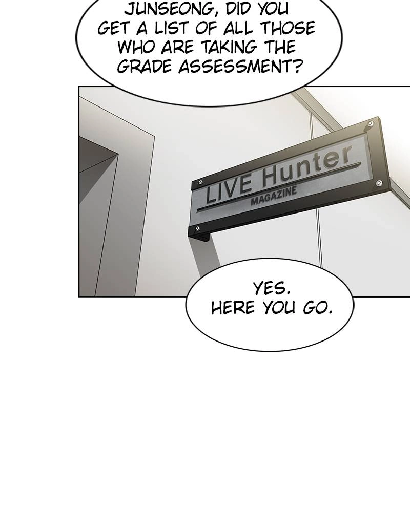 The Advanced Player of the Tutorial Tower Chapter 5 - Page 4