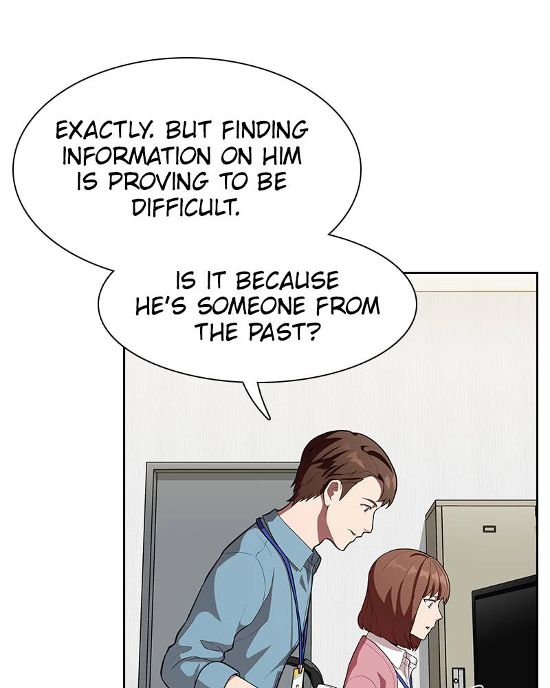 The Advanced Player of the Tutorial Tower Chapter 5 - Page 6