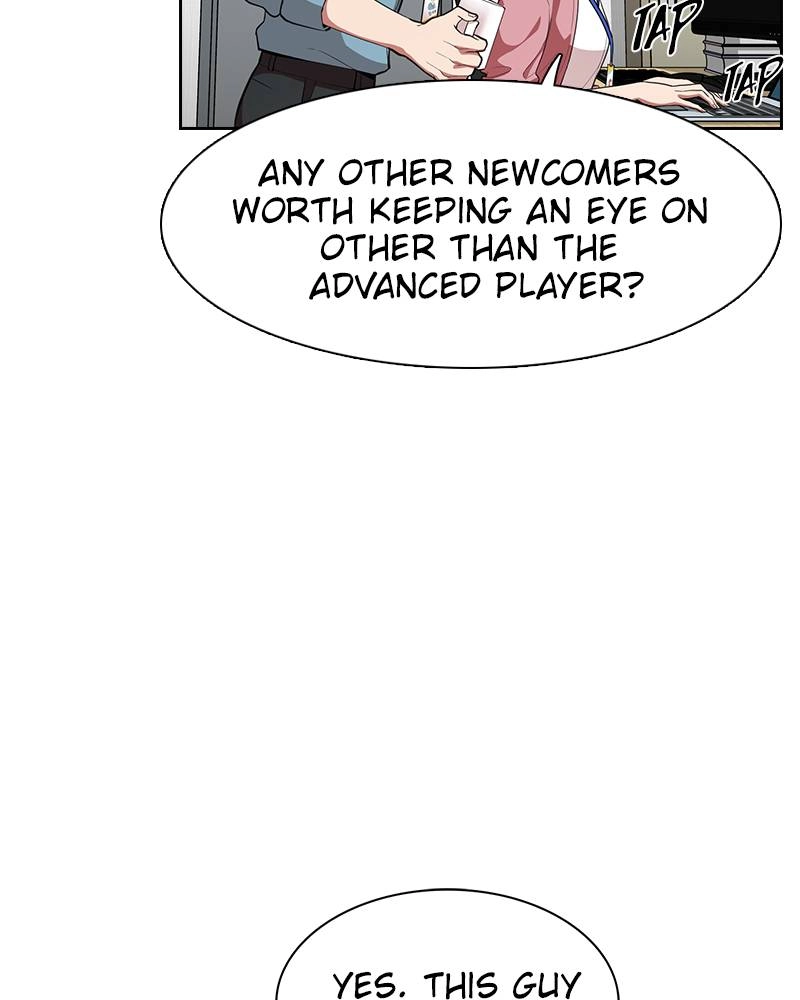 The Advanced Player of the Tutorial Tower Chapter 5 - Page 7
