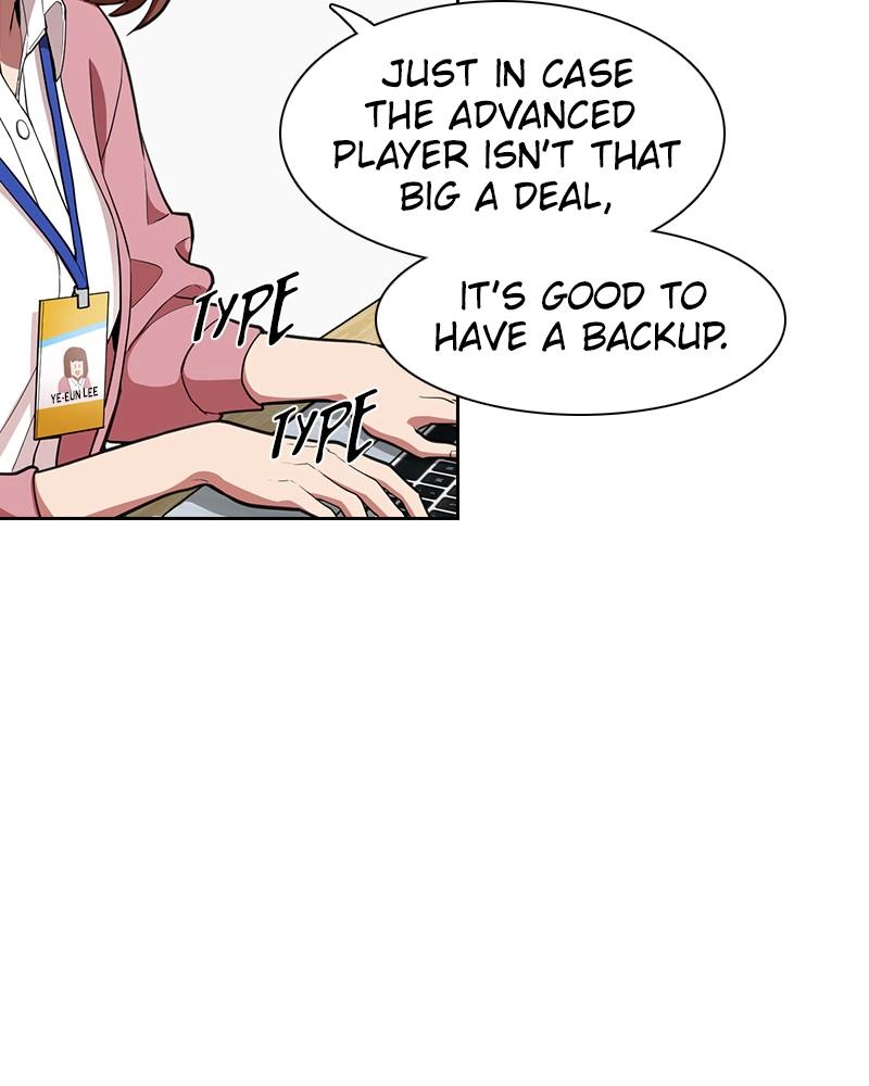 The Advanced Player of the Tutorial Tower Chapter 5 - Page 10