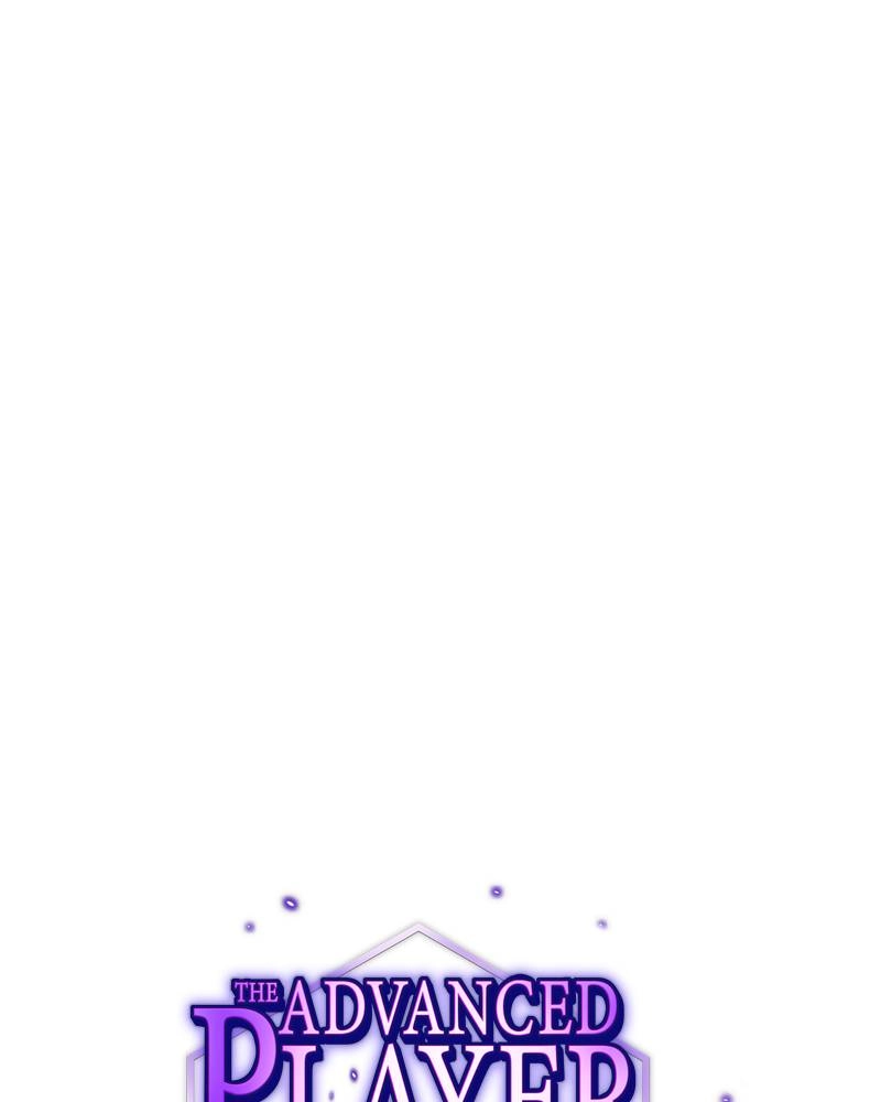 The Advanced Player of the Tutorial Tower Chapter 5 - Page 13