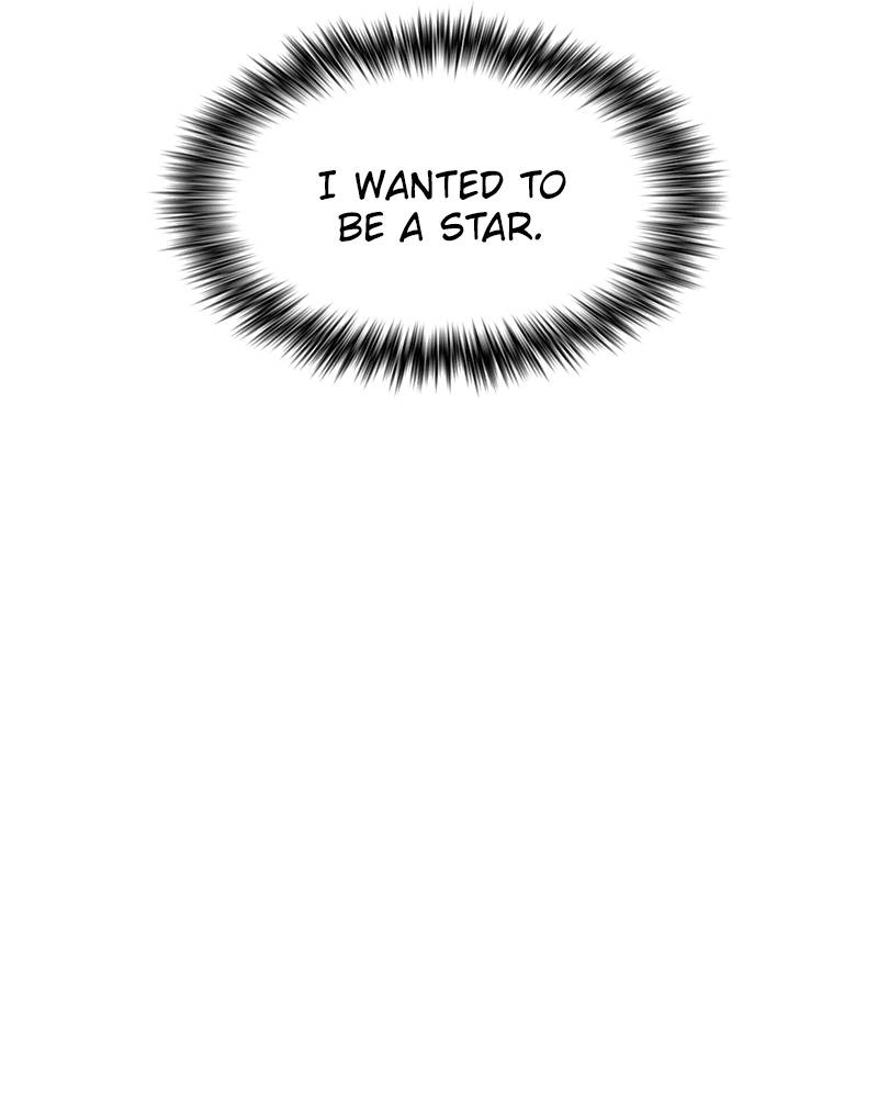 The Advanced Player of the Tutorial Tower Chapter 5 - Page 16