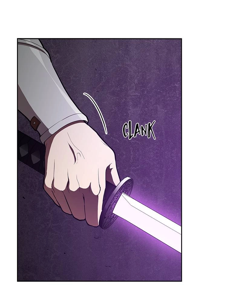 The Advanced Player of the Tutorial Tower Chapter 5 - Page 17