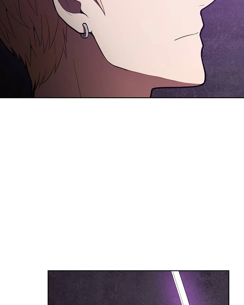The Advanced Player of the Tutorial Tower Chapter 5 - Page 19