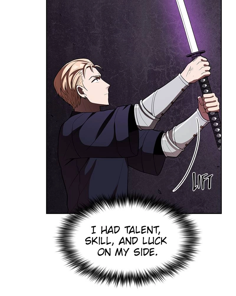 The Advanced Player of the Tutorial Tower Chapter 5 - Page 20