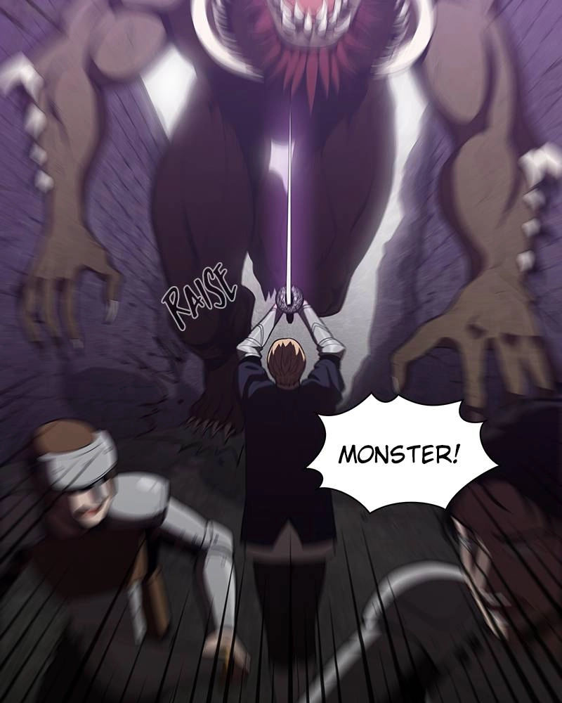 The Advanced Player of the Tutorial Tower Chapter 5 - Page 22