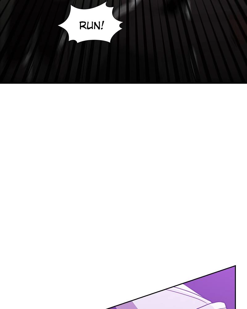 The Advanced Player of the Tutorial Tower Chapter 5 - Page 23