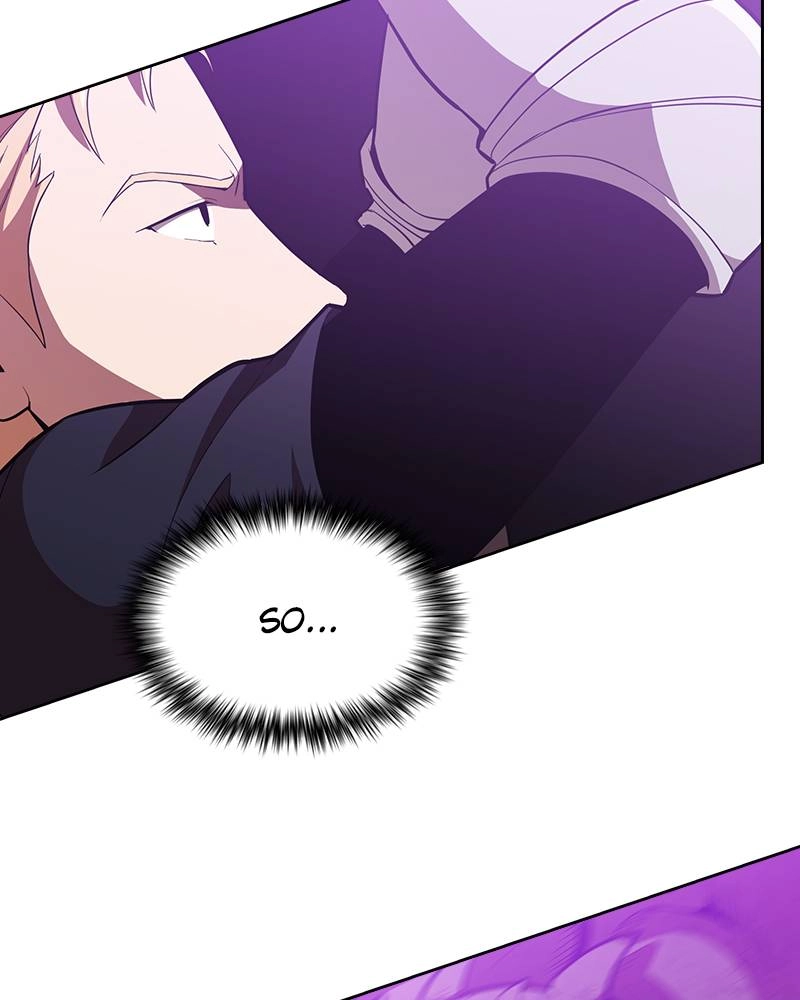The Advanced Player of the Tutorial Tower Chapter 5 - Page 24