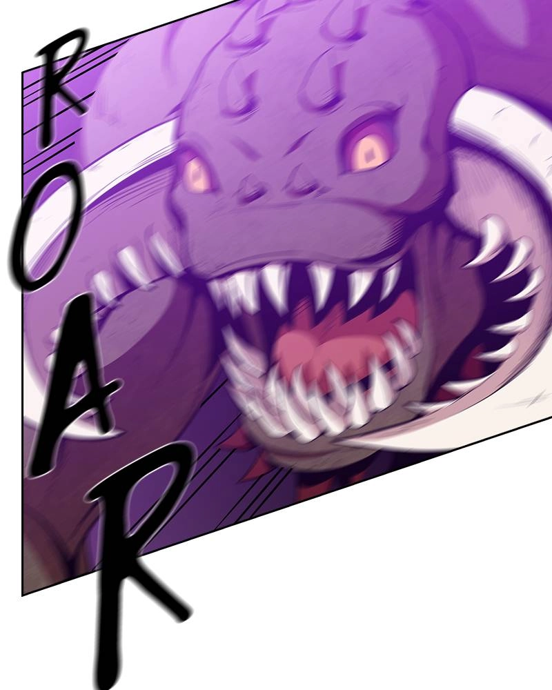 The Advanced Player of the Tutorial Tower Chapter 5 - Page 25