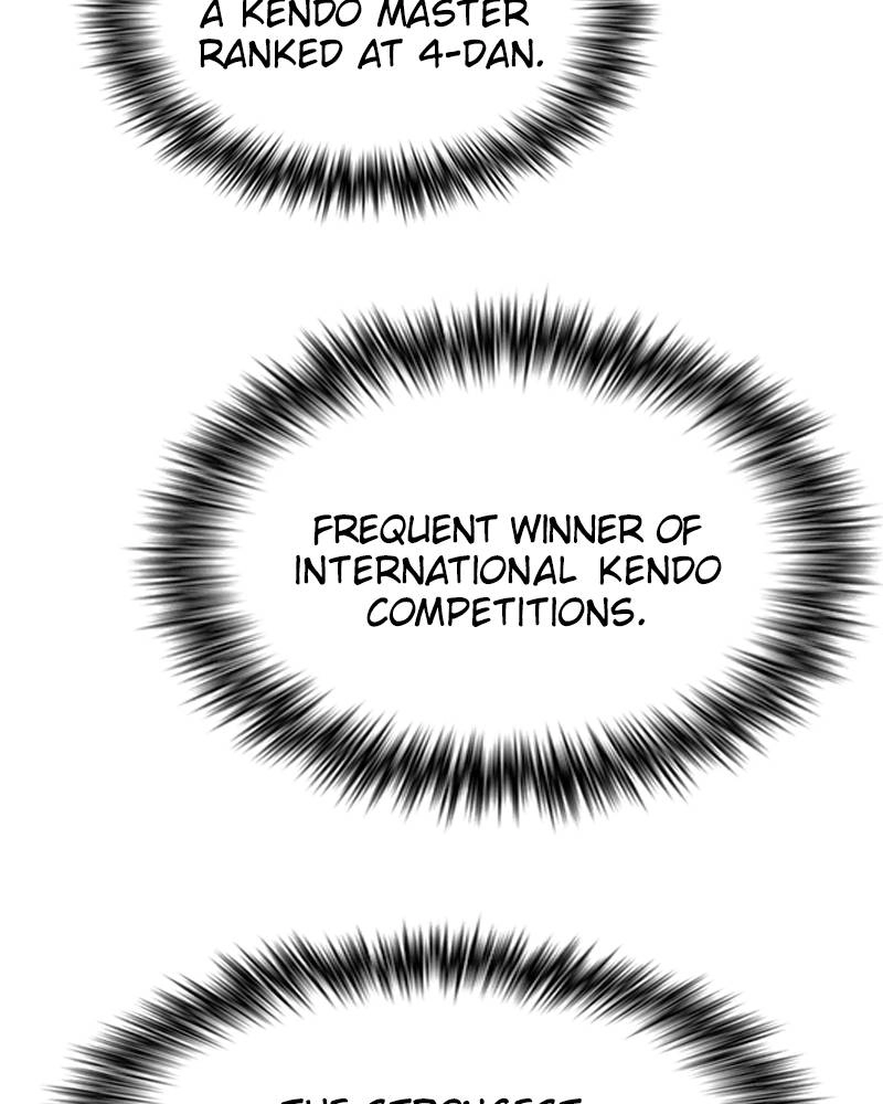 The Advanced Player of the Tutorial Tower Chapter 5 - Page 29