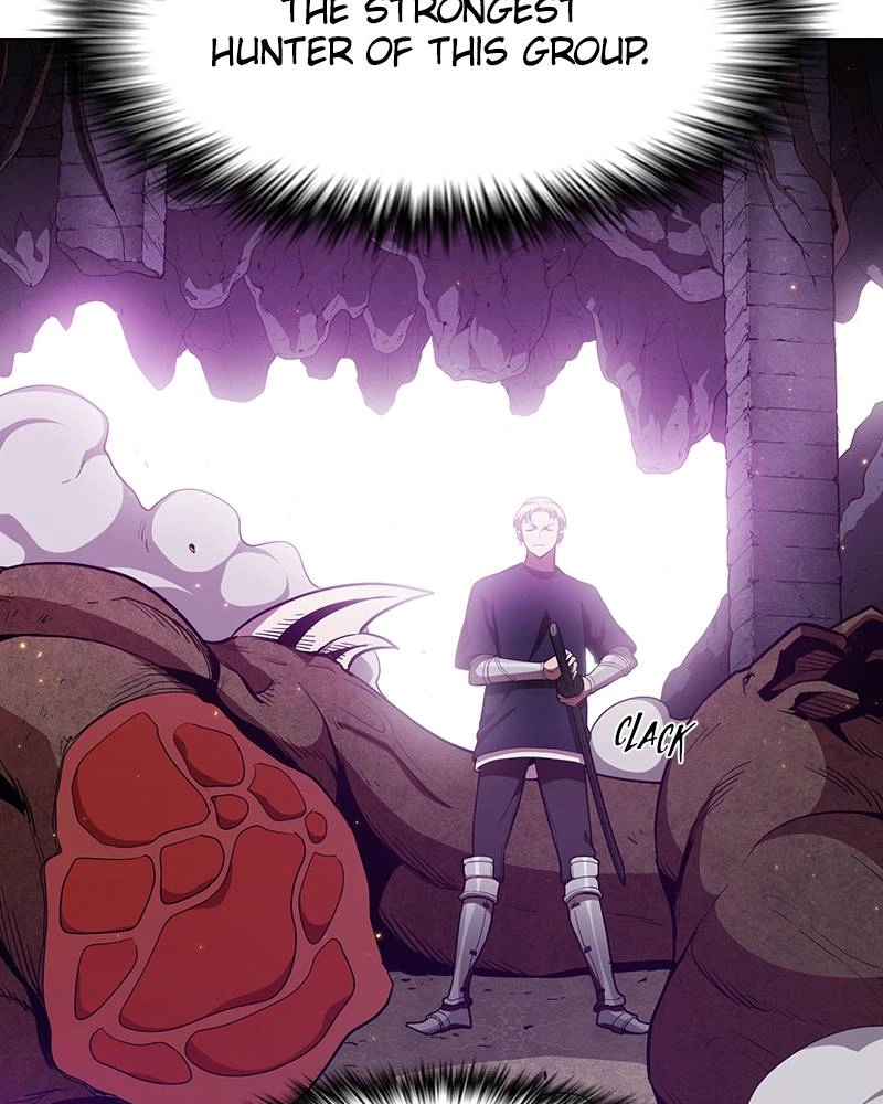 The Advanced Player of the Tutorial Tower Chapter 5 - Page 30