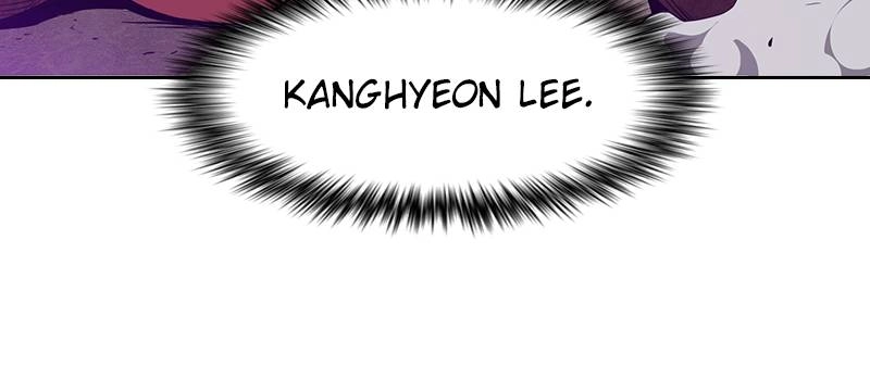 The Advanced Player of the Tutorial Tower Chapter 5 - Page 31