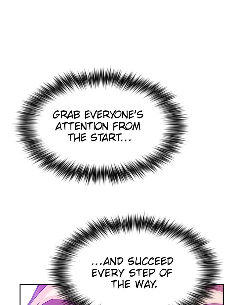 The Advanced Player of the Tutorial Tower Chapter 5 - Page 32