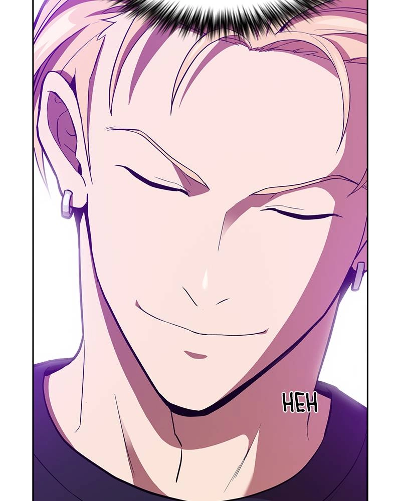 The Advanced Player of the Tutorial Tower Chapter 5 - Page 33