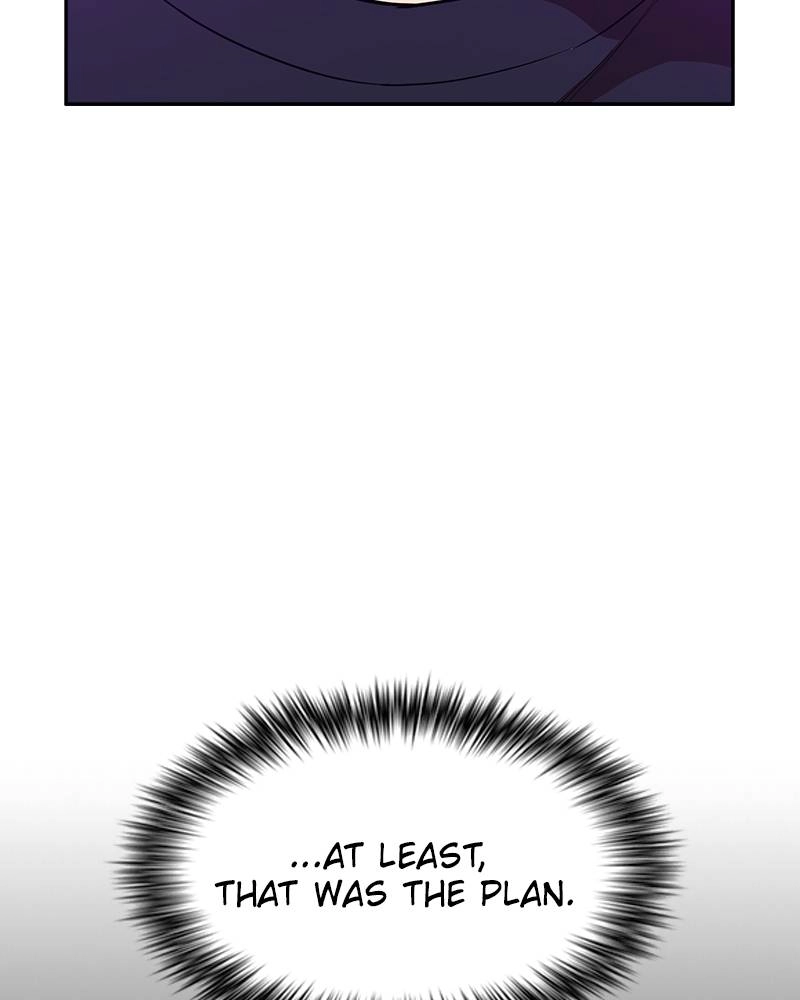 The Advanced Player of the Tutorial Tower Chapter 5 - Page 34