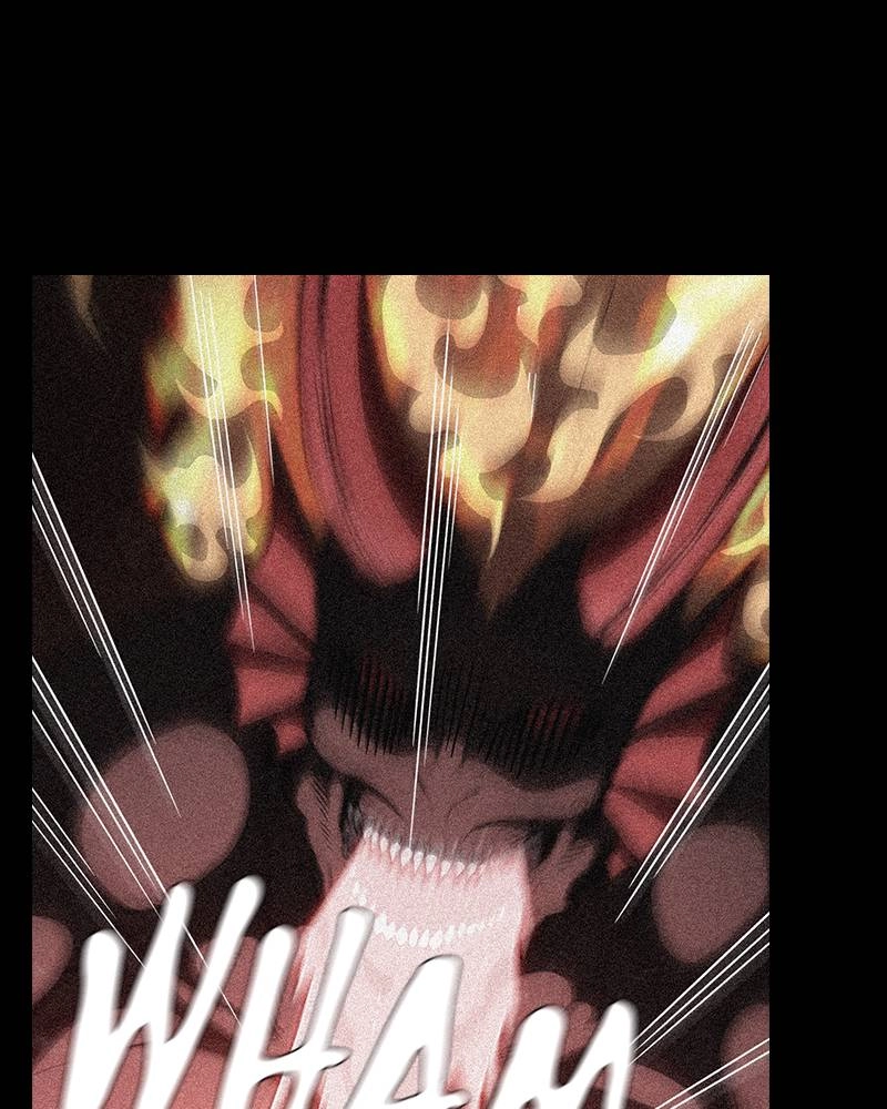 The Advanced Player of the Tutorial Tower Chapter 5 - Page 36