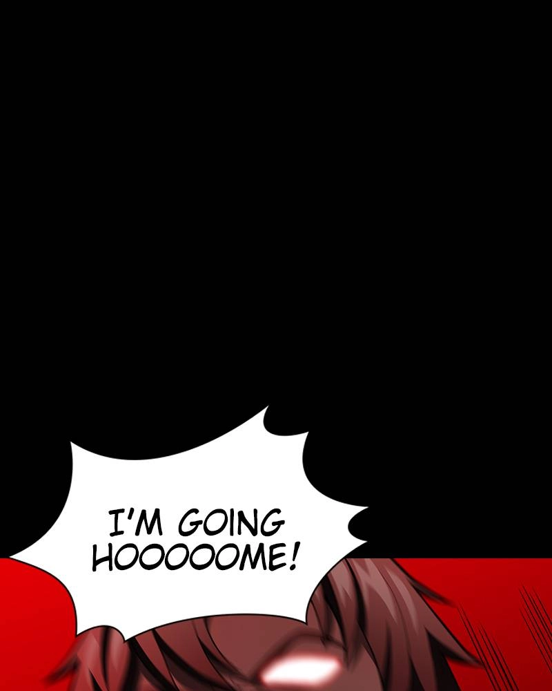 The Advanced Player of the Tutorial Tower Chapter 5 - Page 41