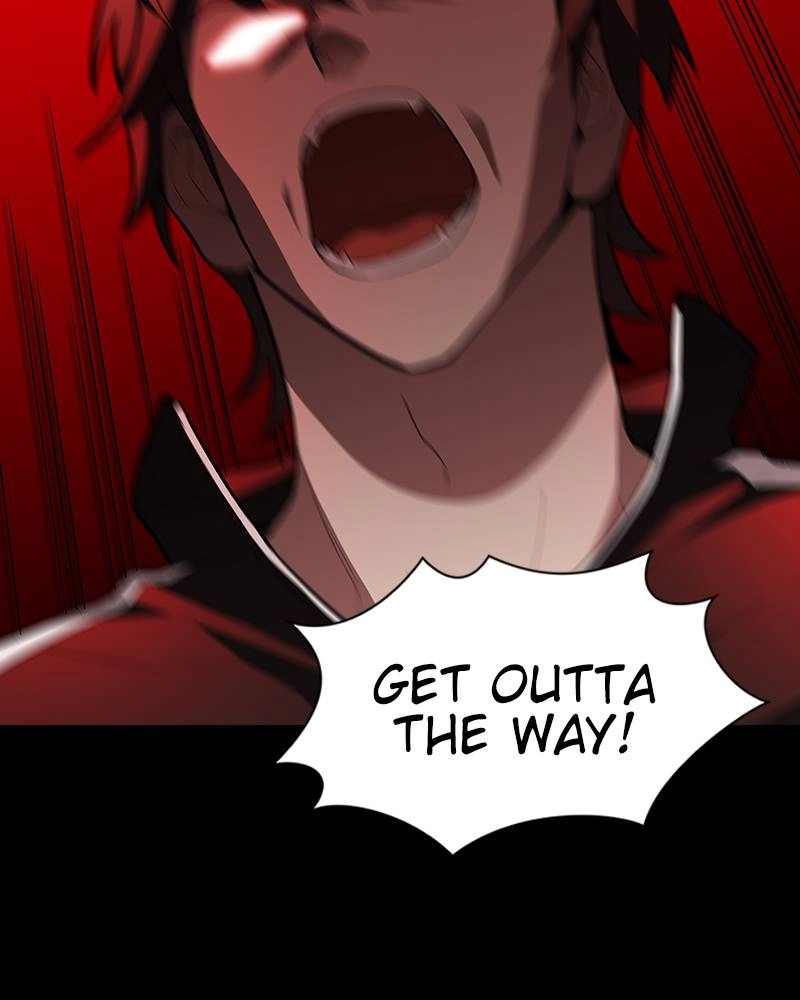 The Advanced Player of the Tutorial Tower Chapter 5 - Page 42