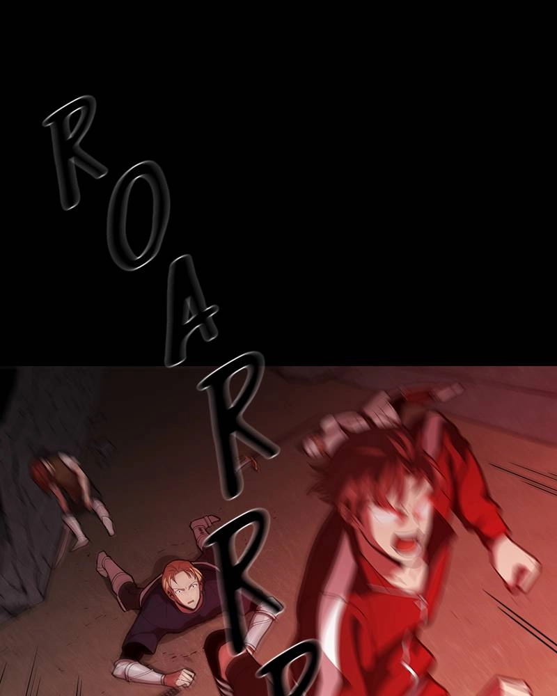 The Advanced Player of the Tutorial Tower Chapter 5 - Page 43