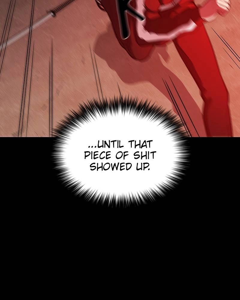 The Advanced Player of the Tutorial Tower Chapter 5 - Page 44
