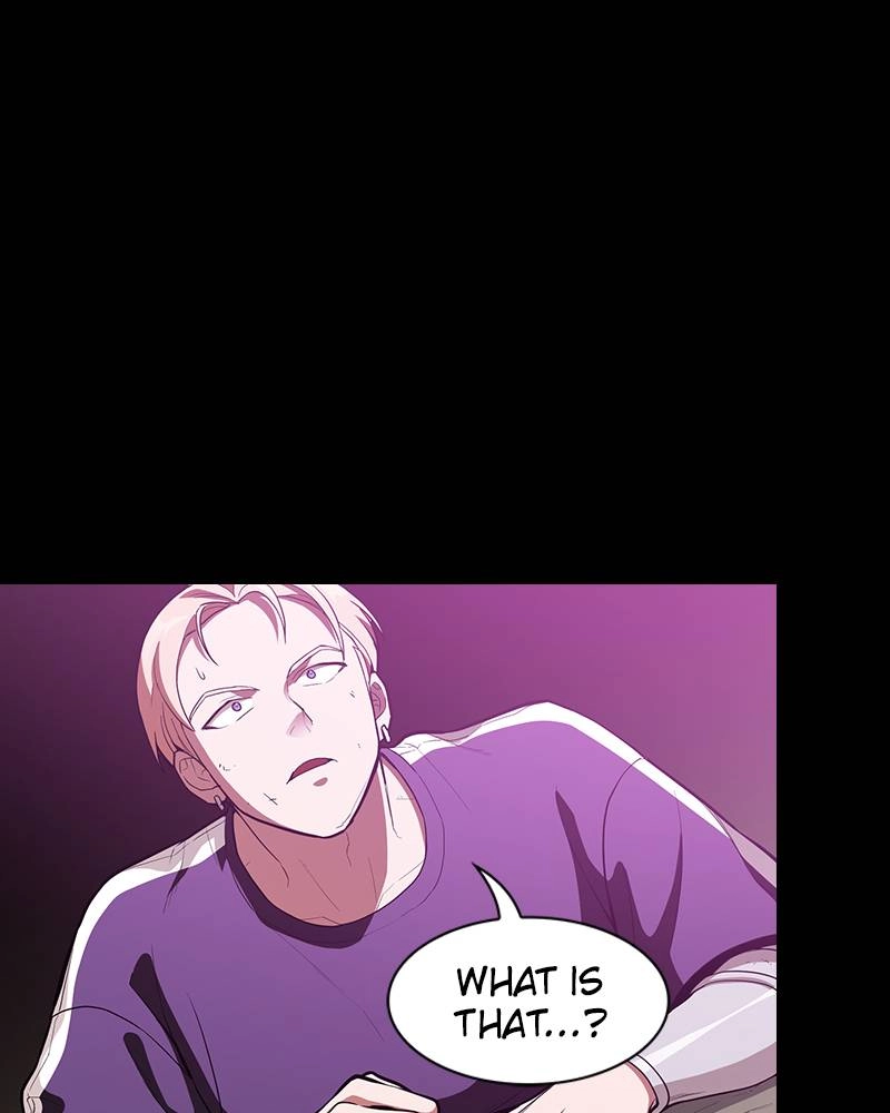 The Advanced Player of the Tutorial Tower Chapter 5 - Page 45