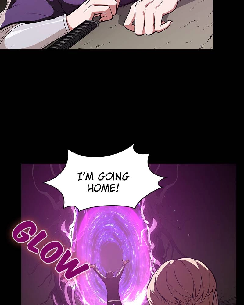 The Advanced Player of the Tutorial Tower Chapter 5 - Page 46