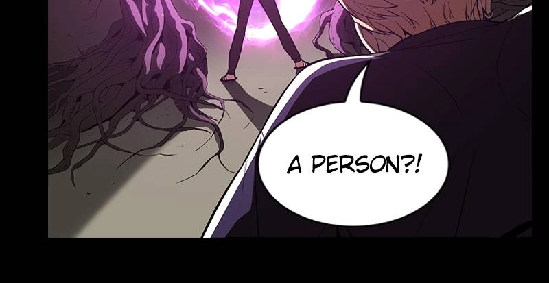 The Advanced Player of the Tutorial Tower Chapter 5 - Page 47