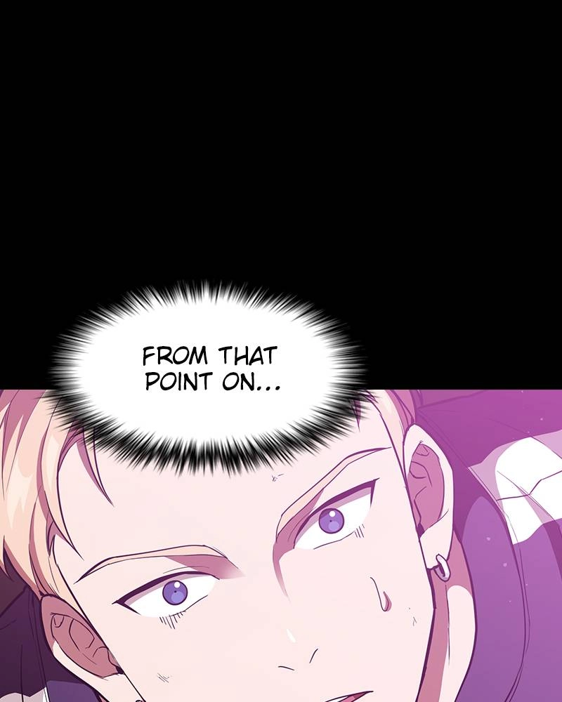 The Advanced Player of the Tutorial Tower Chapter 5 - Page 48