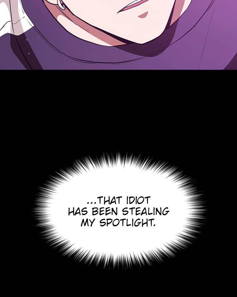 The Advanced Player of the Tutorial Tower Chapter 5 - Page 49