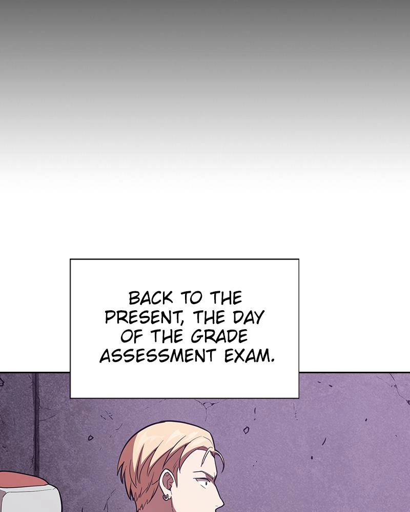 The Advanced Player of the Tutorial Tower Chapter 5 - Page 51