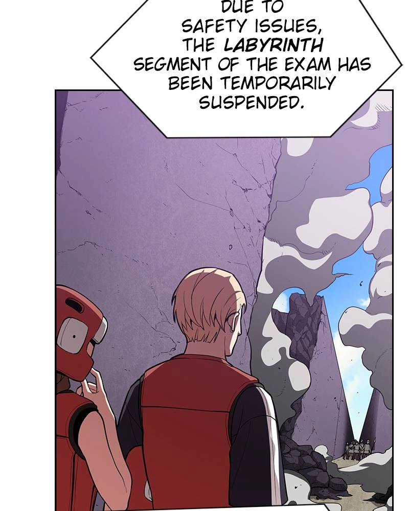 The Advanced Player of the Tutorial Tower Chapter 5 - Page 53