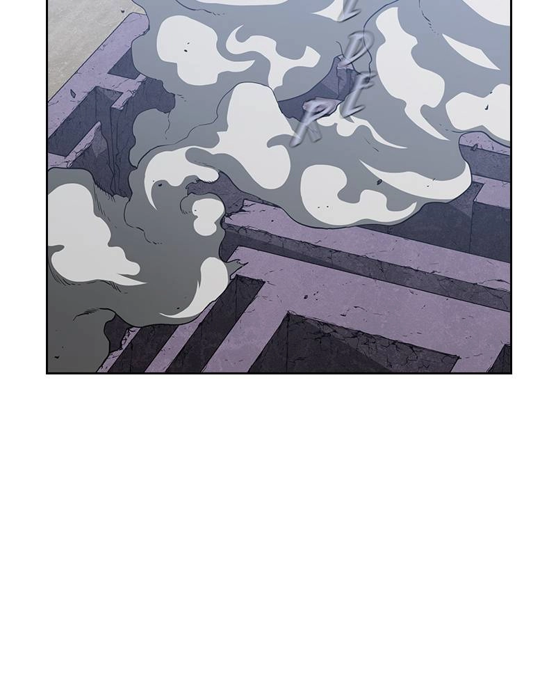 The Advanced Player of the Tutorial Tower Chapter 5 - Page 55