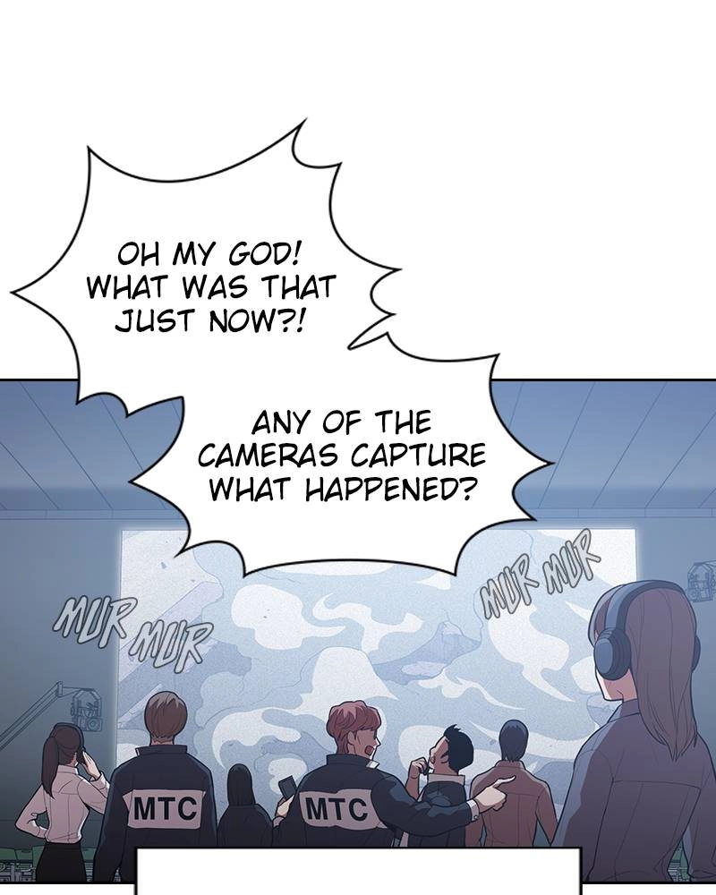 The Advanced Player of the Tutorial Tower Chapter 5 - Page 56