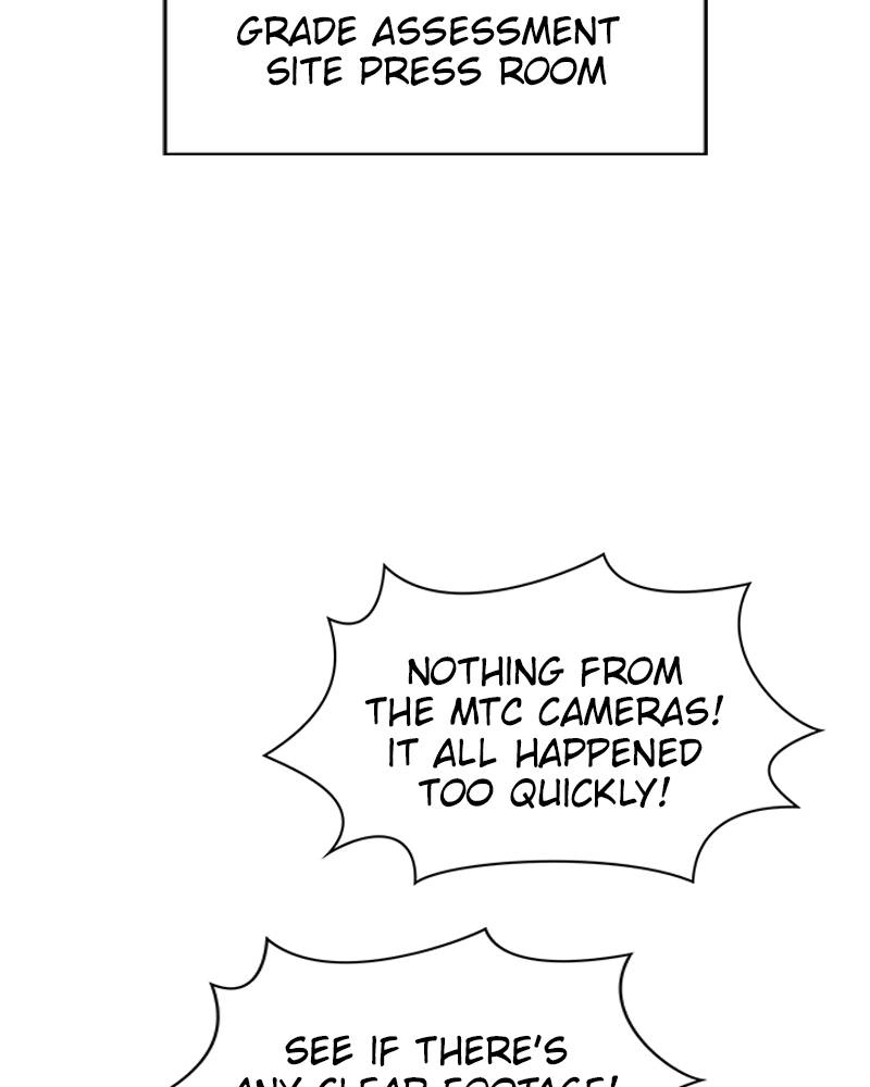 The Advanced Player of the Tutorial Tower Chapter 5 - Page 57