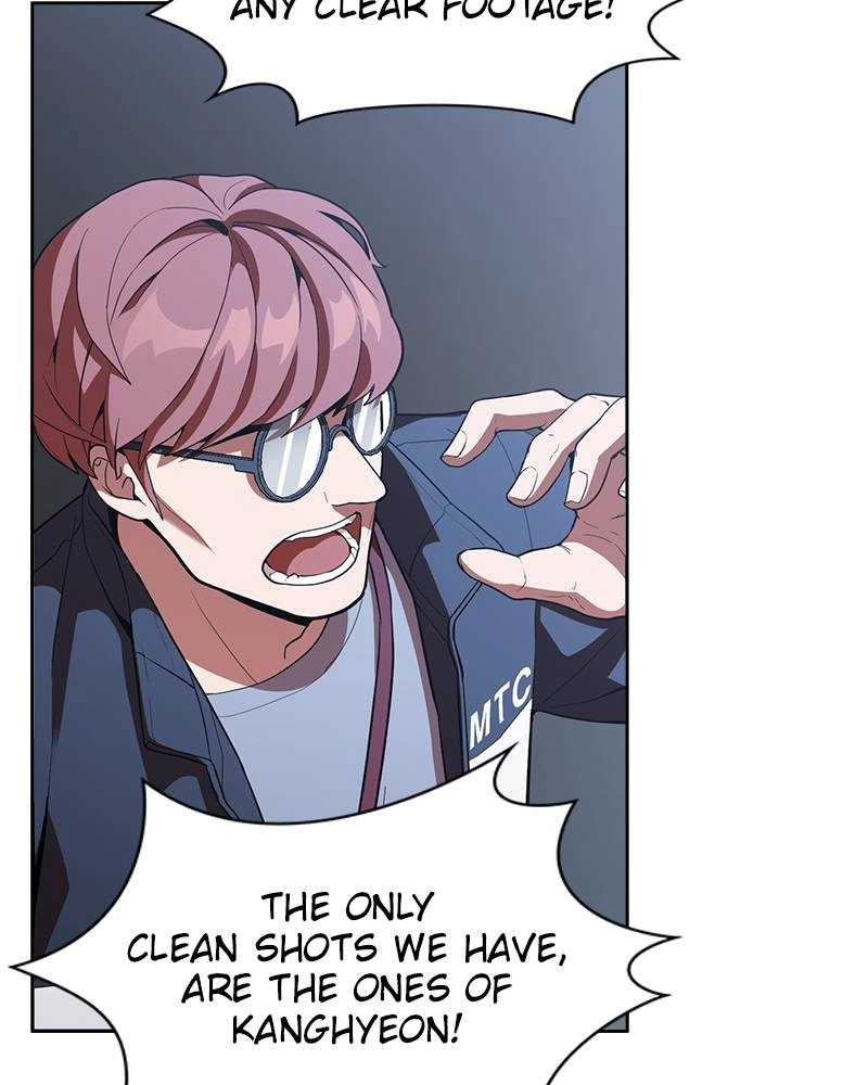 The Advanced Player of the Tutorial Tower Chapter 5 - Page 58