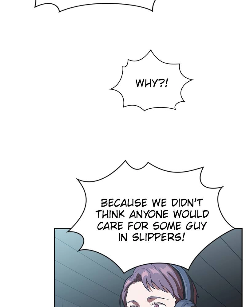 The Advanced Player of the Tutorial Tower Chapter 5 - Page 59
