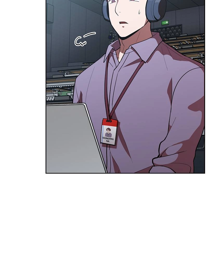 The Advanced Player of the Tutorial Tower Chapter 5 - Page 60