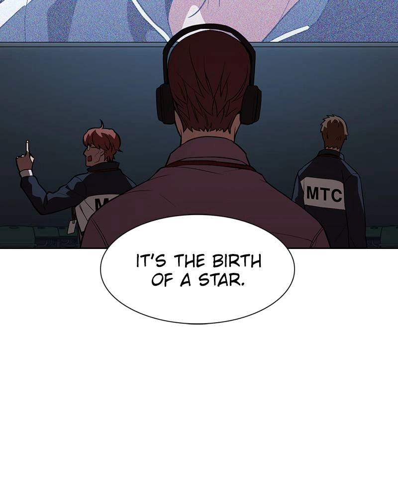 The Advanced Player of the Tutorial Tower Chapter 5 - Page 62