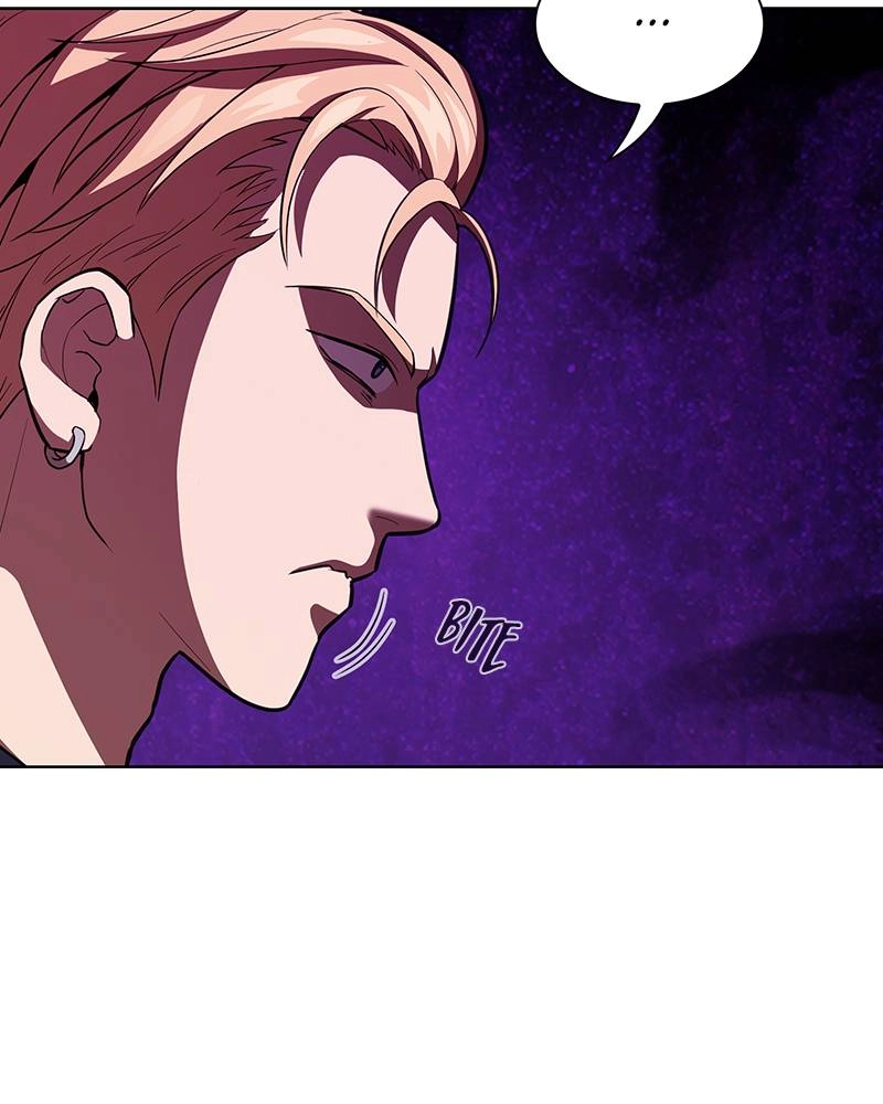 The Advanced Player of the Tutorial Tower Chapter 5 - Page 67