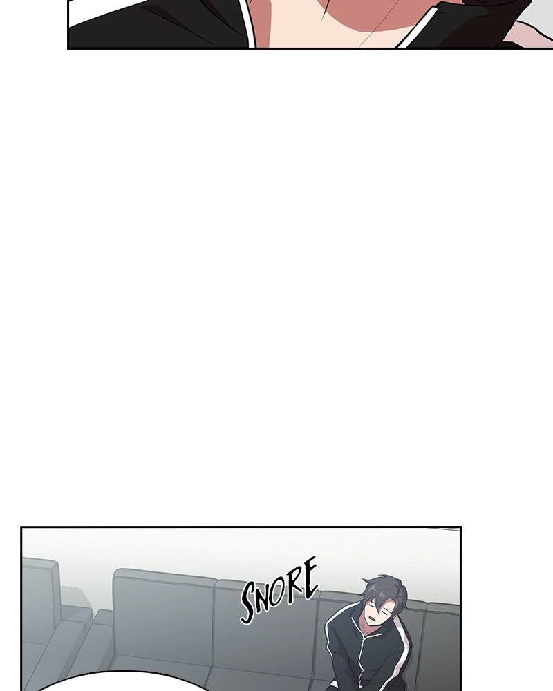 The Advanced Player of the Tutorial Tower Chapter 5 - Page 69