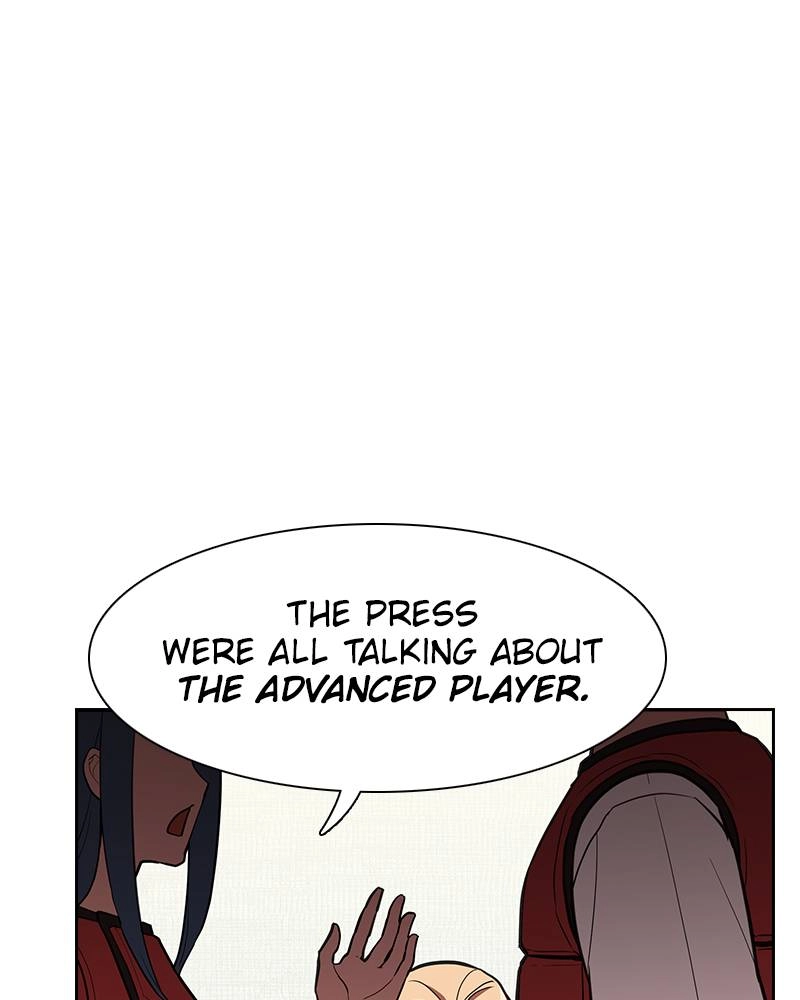 The Advanced Player of the Tutorial Tower Chapter 5 - Page 71