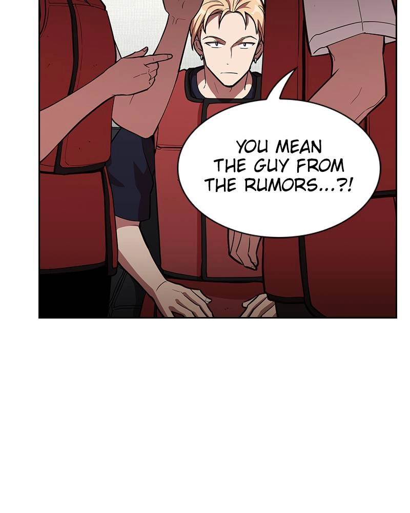 The Advanced Player of the Tutorial Tower Chapter 5 - Page 72