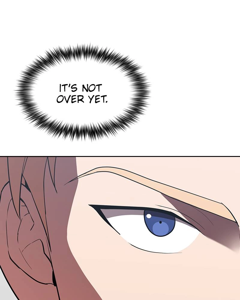 The Advanced Player of the Tutorial Tower Chapter 5 - Page 73