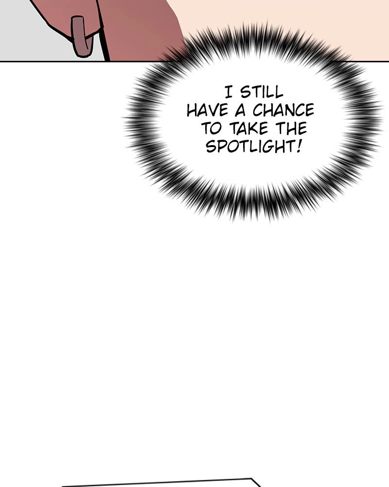 The Advanced Player of the Tutorial Tower Chapter 5 - Page 74