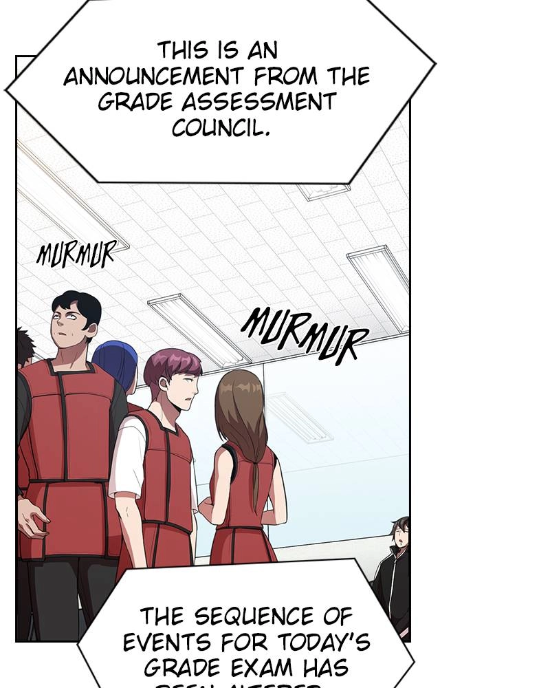 The Advanced Player of the Tutorial Tower Chapter 5 - Page 75