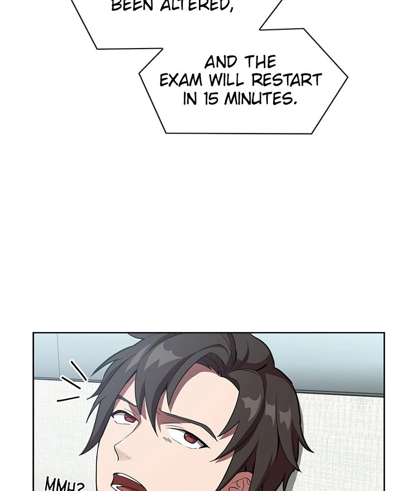 The Advanced Player of the Tutorial Tower Chapter 5 - Page 76