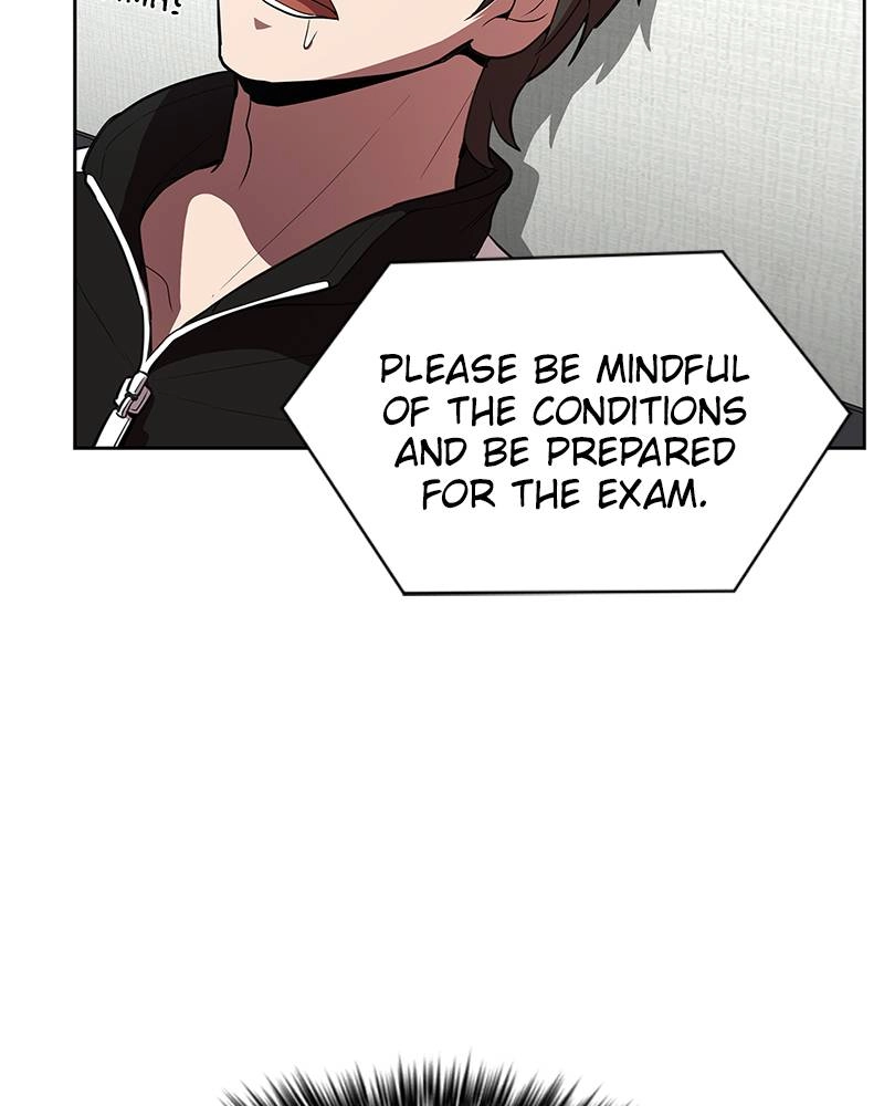 The Advanced Player of the Tutorial Tower Chapter 5 - Page 77