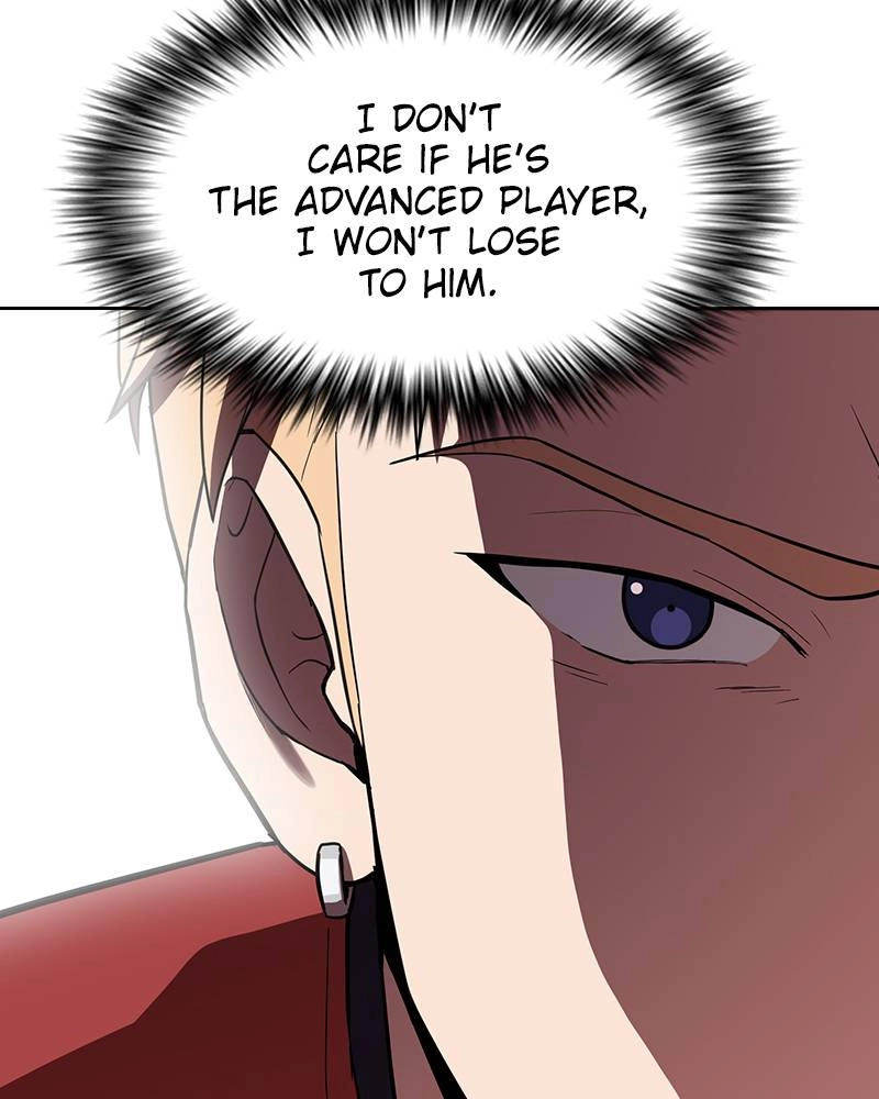 The Advanced Player of the Tutorial Tower Chapter 5 - Page 78