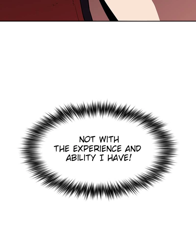 The Advanced Player of the Tutorial Tower Chapter 5 - Page 79