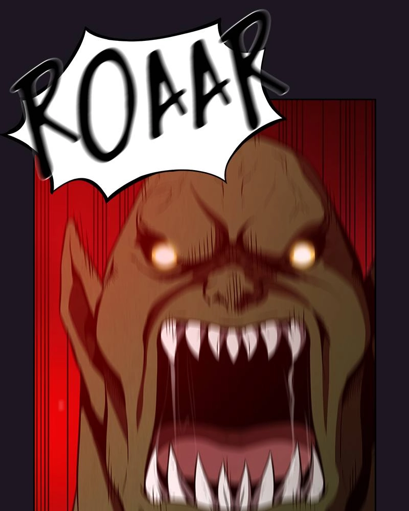 The Advanced Player of the Tutorial Tower Chapter 5 - Page 82